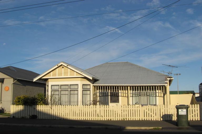 Photo of property in 89 Richardson Street, Saint Kilda, Dunedin, 9012