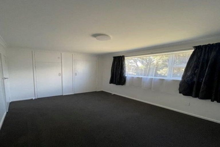 Photo of property in 48-50 Calabar Road, Miramar, Wellington, 6022