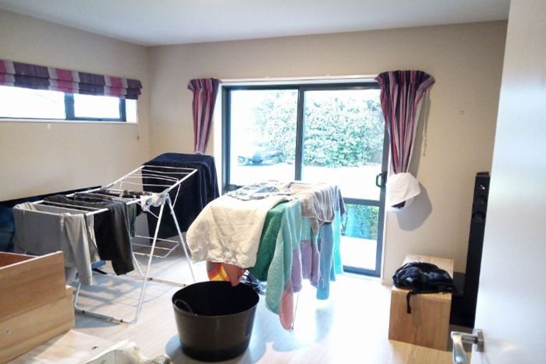 Photo of property in 1 Knight Street, Oxford, 7430