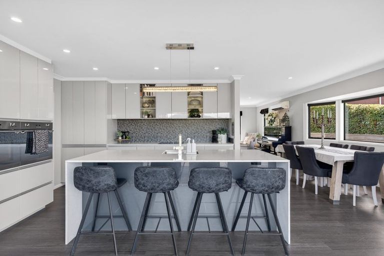 Photo of property in 3 Bickerstaffe Road, Maungaturoto, 0520