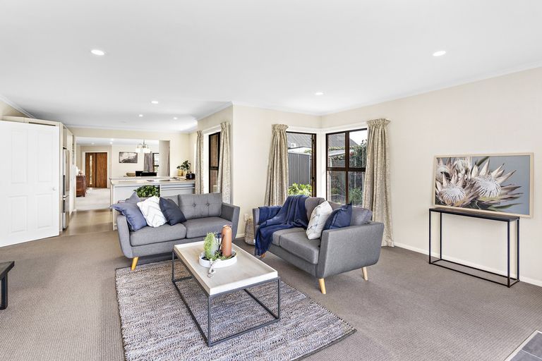 Photo of property in 68 Hillcrest Street, Solway, Masterton, 5810