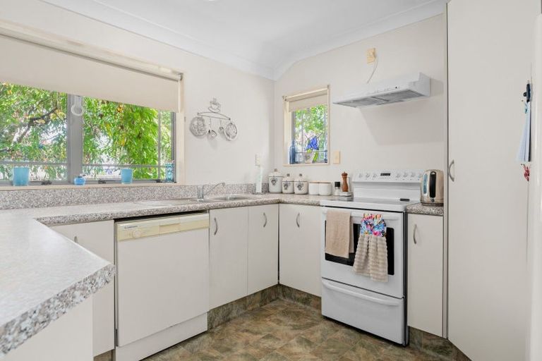 Photo of property in 64 Derby Street, Nawton, Hamilton, 3200