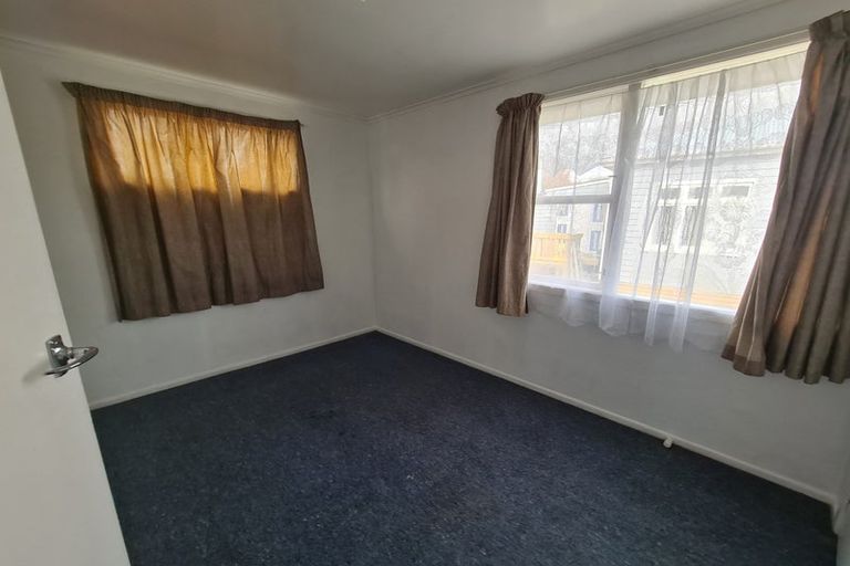 Photo of property in 92a Edmund Road, Mangakakahi, Rotorua, 3015