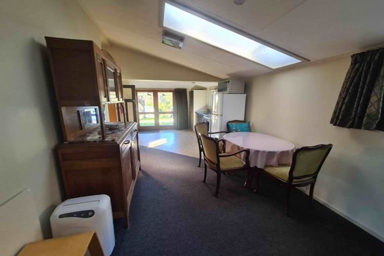 Photo of property in 11 Fife Street, Kaikorai, Dunedin, 9010