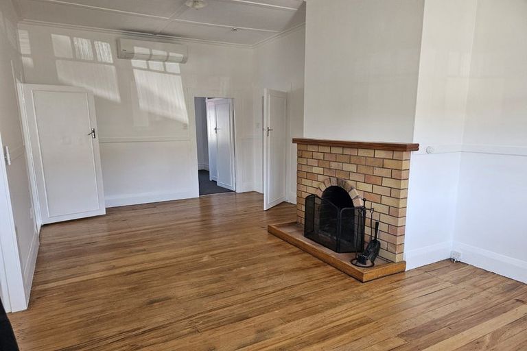 Photo of property in 1 Bernard Street, Avenues, Whangarei, 0110