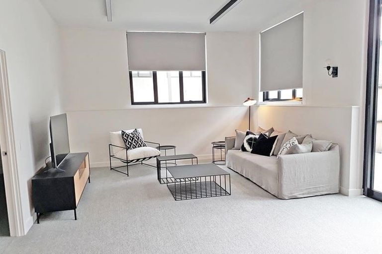 Photo of property in 203/60 Mary Street, Mount Eden, Auckland, 1024