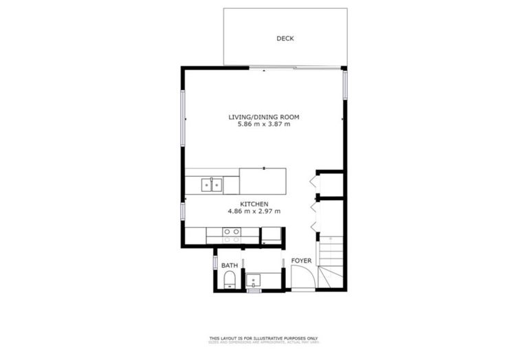 Photo of property in 2b Mason Street, Onerahi, Whangarei, 0110