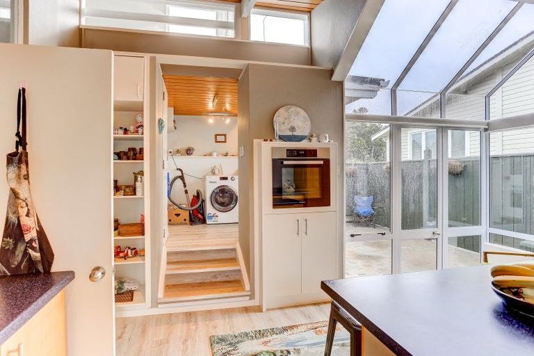 Photo of property in 9a Peakes Road, Saint Johns Hill, Whanganui, 4501