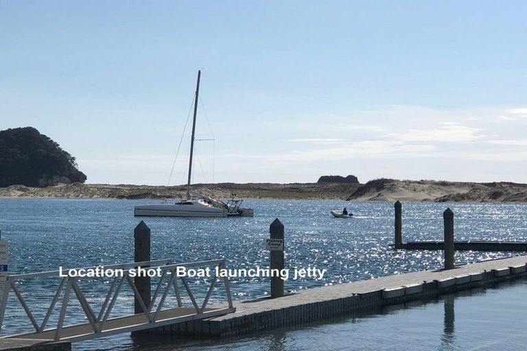 Photo of property in 2116 Cove Road, Mangawhai, Kaiwaka, 0573