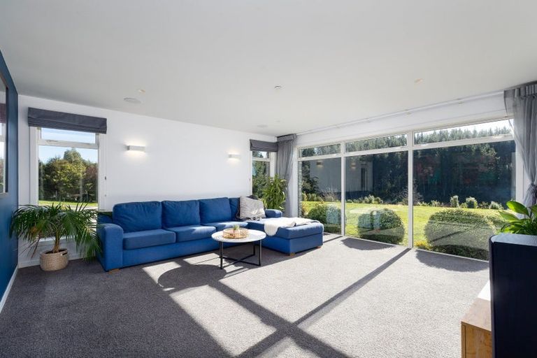 Photo of property in 153 Stringer Road, Redwood Valley, Richmond, 7081