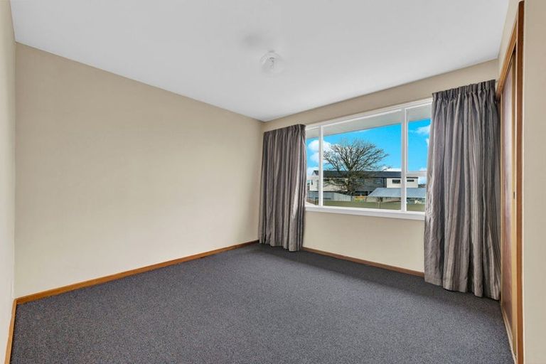 Photo of property in 3/584 Cashel Street, Linwood, Christchurch, 8011