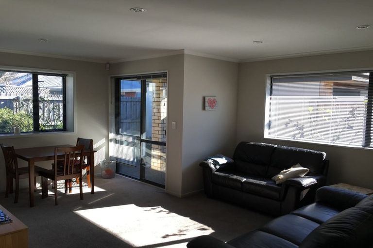 Photo of property in 25 Rudleigh Avenue, Upper Riccarton, Christchurch, 8041