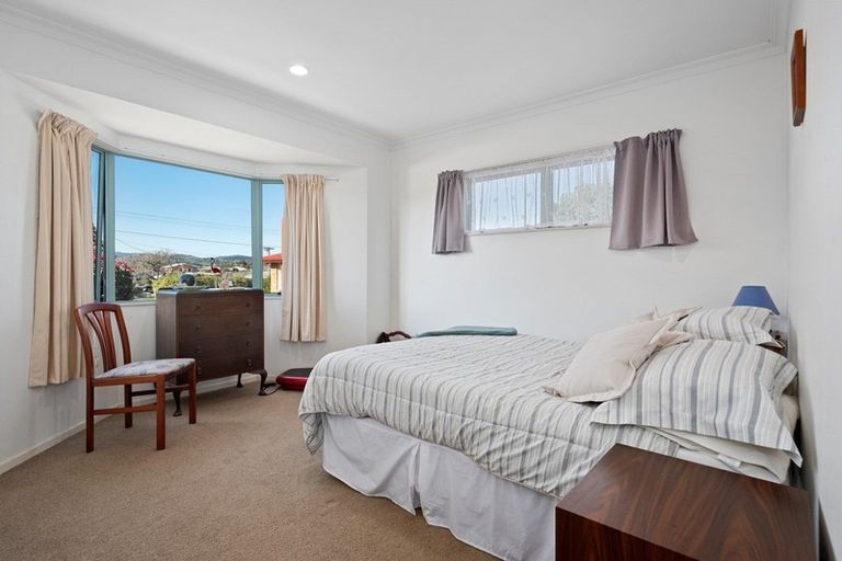 Photo of property in 59b Mansels Road, Greerton, Tauranga, 3112