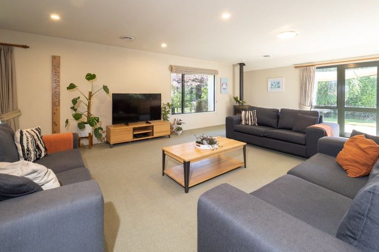 Photo of property in 60 Kelvin Crescent, Allenton, Ashburton, 7700