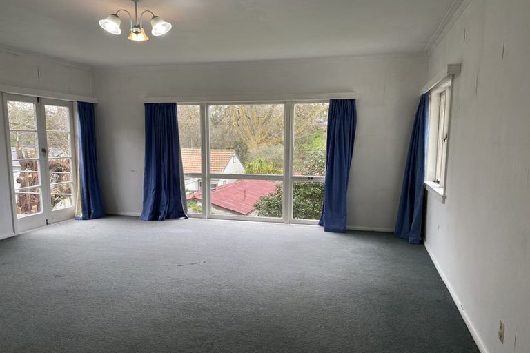 Photo of property in 20 Hillsborough Terrace, Hamilton Central, Hamilton, 3204
