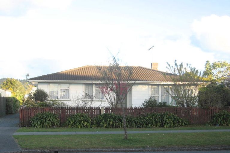 Photo of property in 212 Kiripaka Road, Tikipunga, Whangarei, 0112
