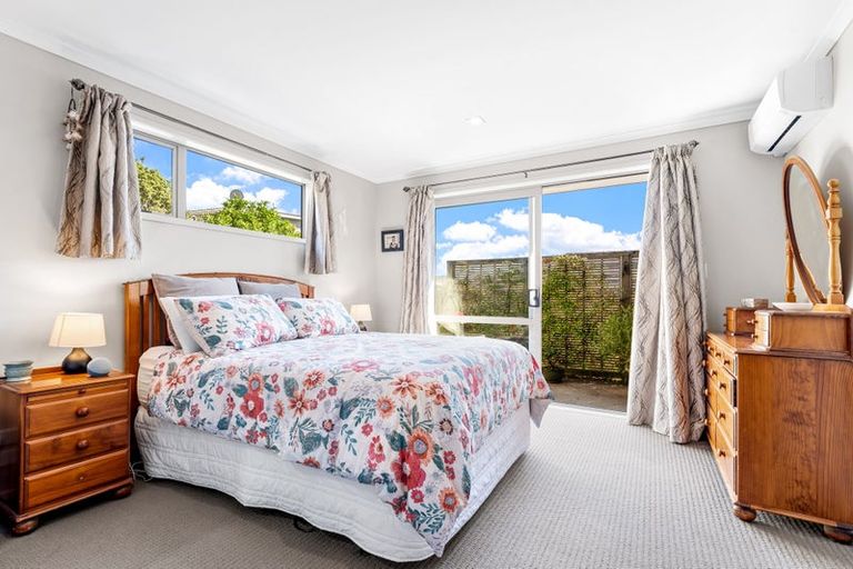 Photo of property in 30 Astrid Lane, Wellsford, 0900