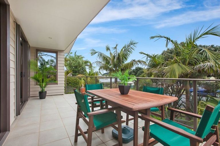 Photo of property in 11 Peninsula Parade, Hihi, Mangonui, 0494