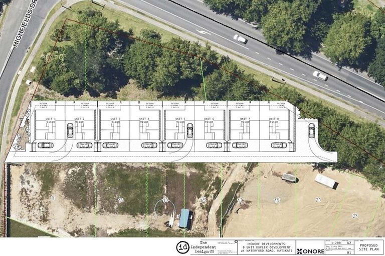 Photo of property in 9 Waterford Road, Katikati, 3129