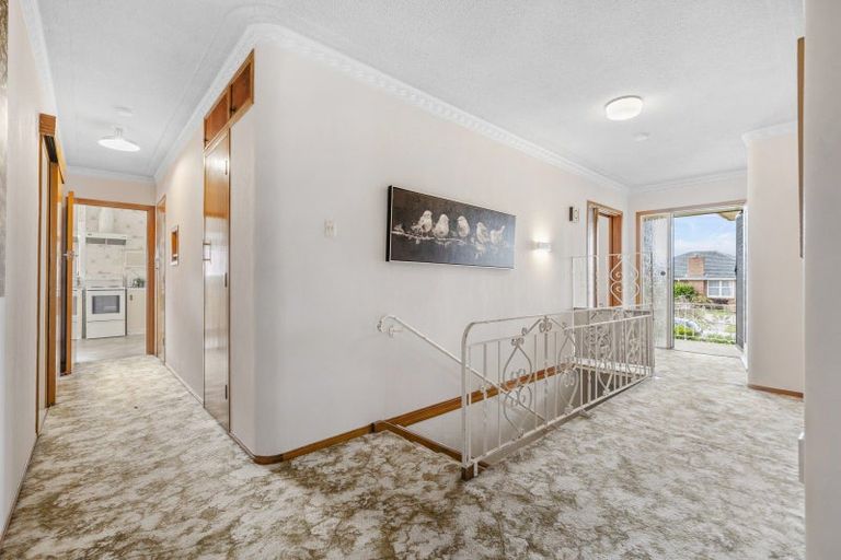 Photo of property in 10 Renwick Street, Papakura, 2110