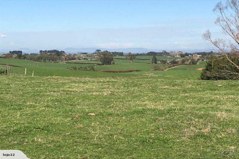 Photo of property in 101a Logan Road, Pukekawa, Tuakau, 2696