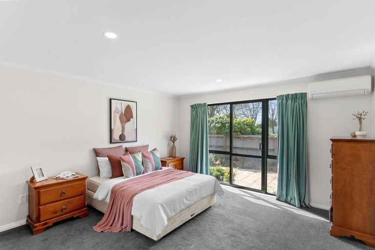 Photo of property in 65a Amyes Road, Hornby, Christchurch, 8042