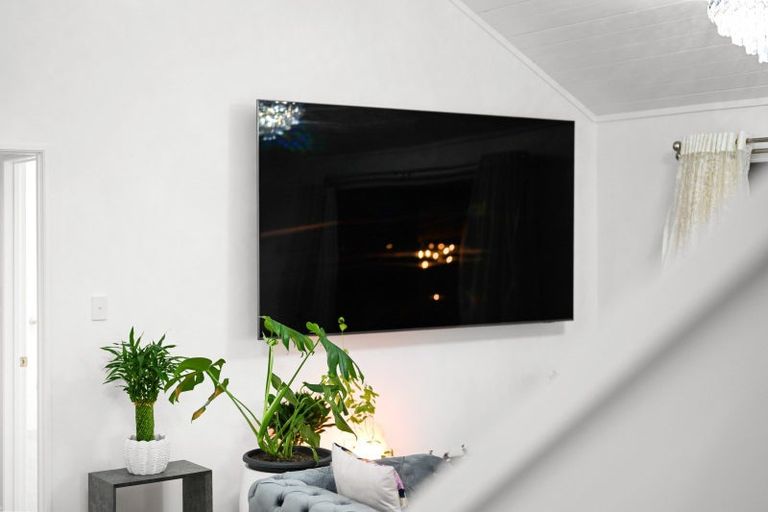 Photo of property in 45 Western Heights Drive, Western Heights, Hamilton, 3200