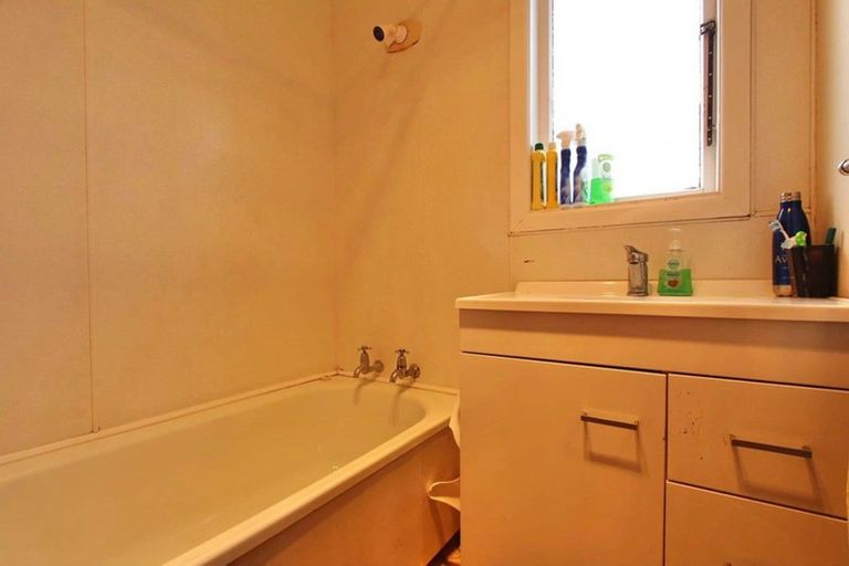 Photo of property in 5 Andrew Street, Tokoroa, 3420