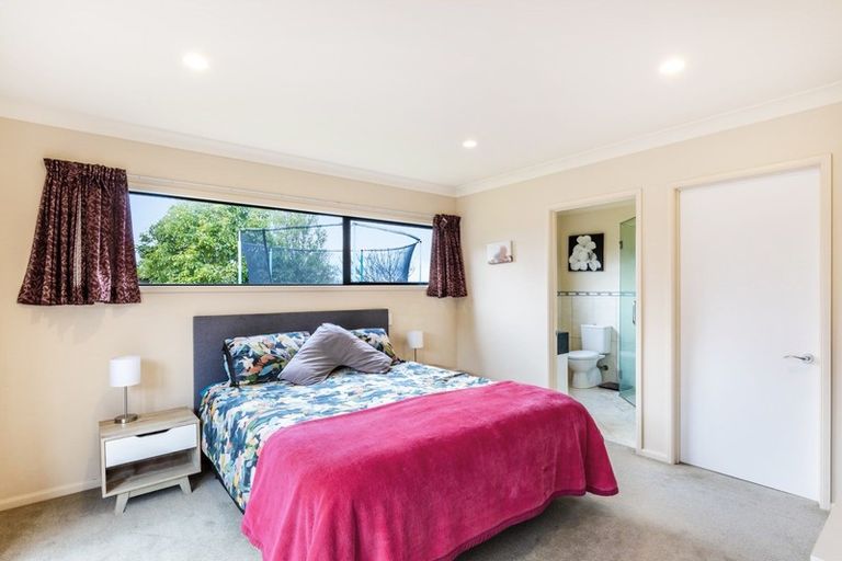 Photo of property in 83 Kaihua Road, Nukuhau, Taupo, 3330