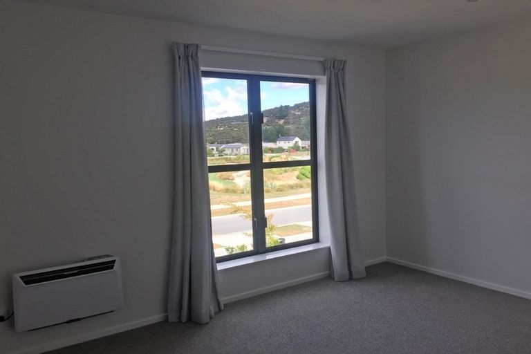 Photo of property in Northlake, 25 Cluden Crescent, Wanaka, 9305