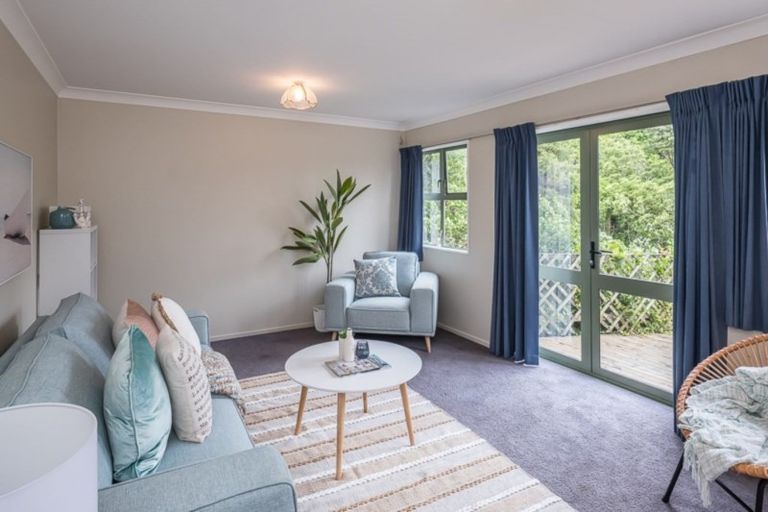 Photo of property in 12b Redwood Close, Paraparaumu, 5032