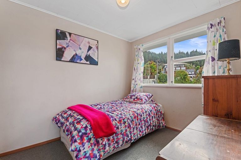 Photo of property in 82 Mallard Drive, Selwyn Heights, Rotorua, 3015