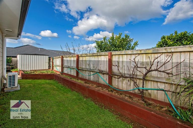 Photo of property in 8 Dunstan Avenue, Tikipunga, Whangarei, 0112