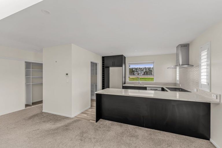 Photo of property in 56 Ashbury Drive, Tinwald, 7774