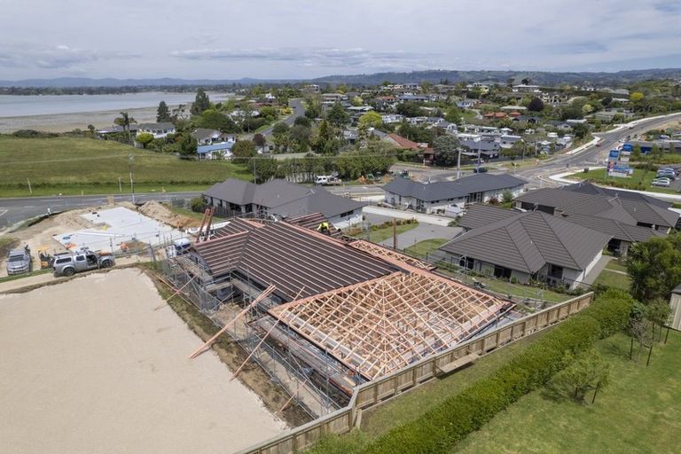 Photo of property in 3 Brendan Close, Omokoroa, 3114