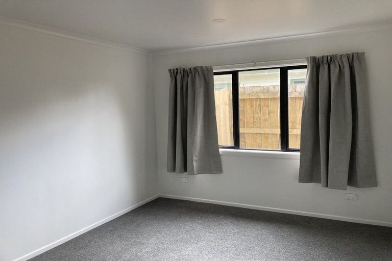 Photo of property in 13 Orelio Street, Hillcrest, Hamilton, 3216