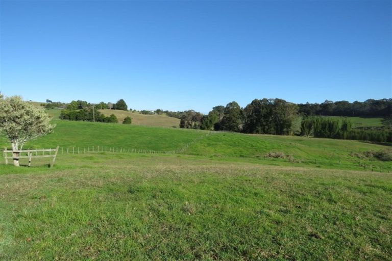 Photo of property in 36a Greenacres Drive, Kawakawa, 0210