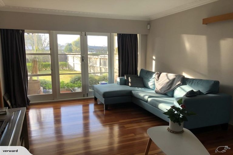 Photo of property in 53 Ascot Road, Chartwell, Hamilton, 3210