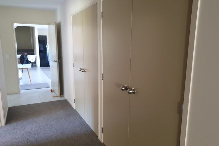 Photo of property in 27 Amsharlo Drive, Kerikeri, 0230