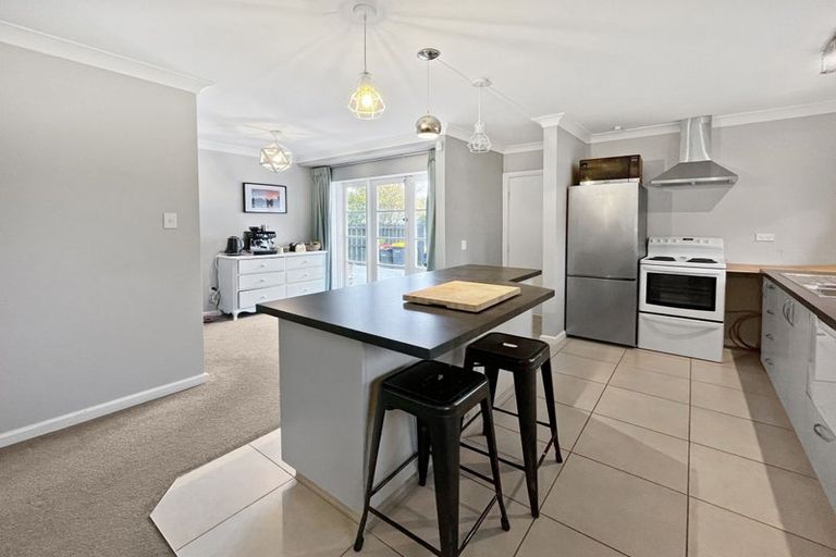 Photo of property in 25 Gainsborough Street, Hoon Hay, Christchurch, 8025