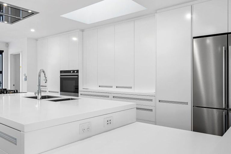 Photo of property in 59 Mokihi Gardens, Hillmorton, Christchurch, 8024