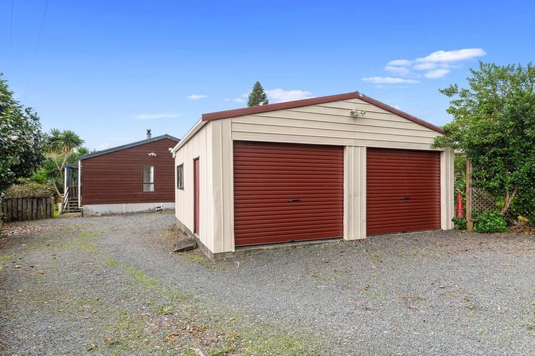 Photo of property in 1194 Pipiwai Road, Ruatangata West, Whangarei, 0176