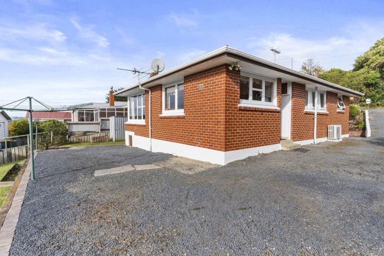 Photo of property in 108 Tanner Road, Glenleith, Dunedin, 9010