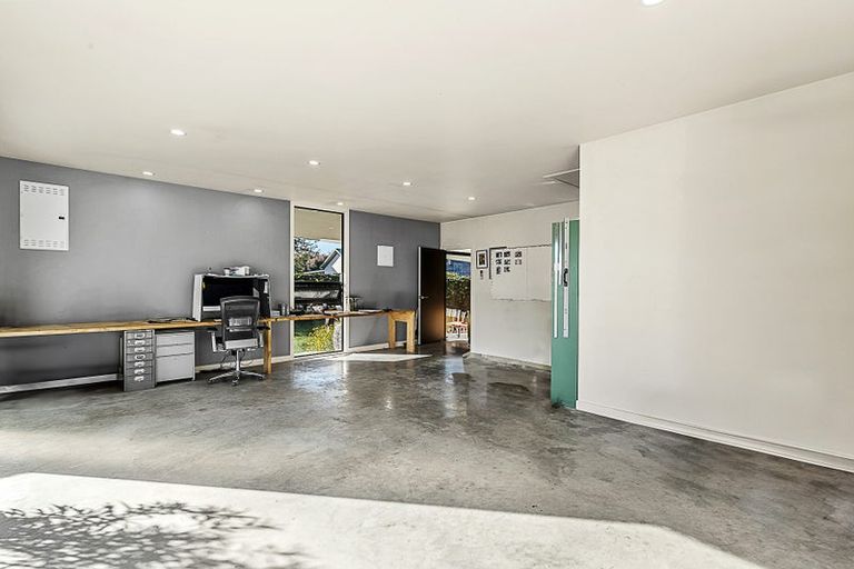 Photo of property in 46a Adams Lane, Springlands, Blenheim, 7201