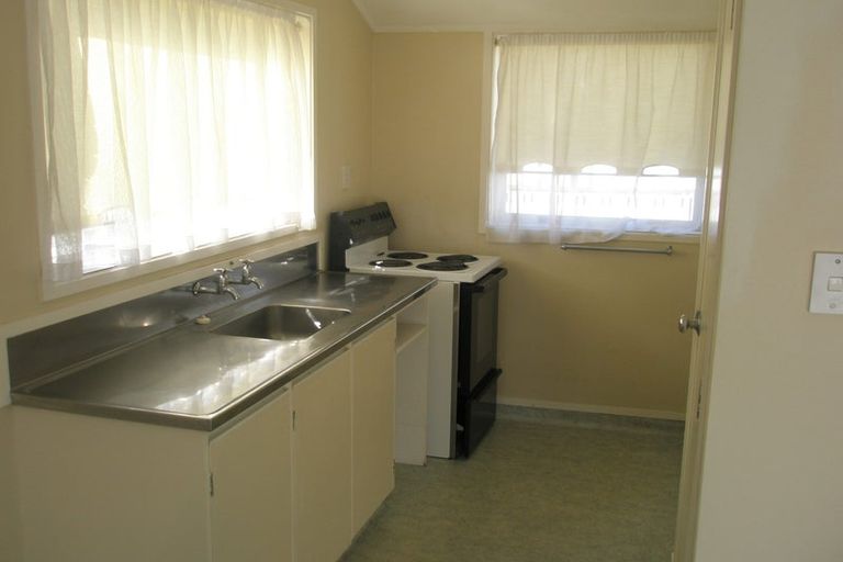 Photo of property in 6a Frances Street, Hamilton East, Hamilton, 3216