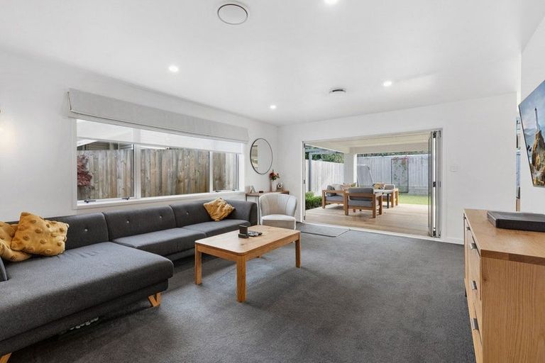 Photo of property in 119 Sixteenth Avenue, Tauranga South, Tauranga, 3112