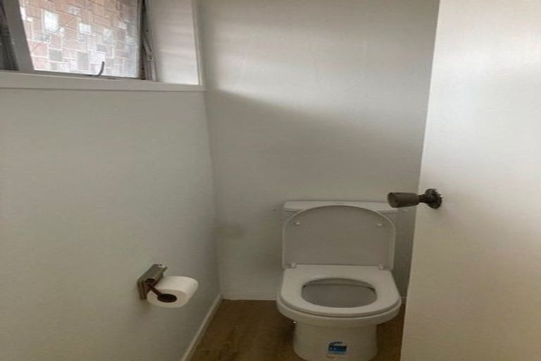 Photo of property in 5 Freemont Street, Chartwell, Hamilton, 3210