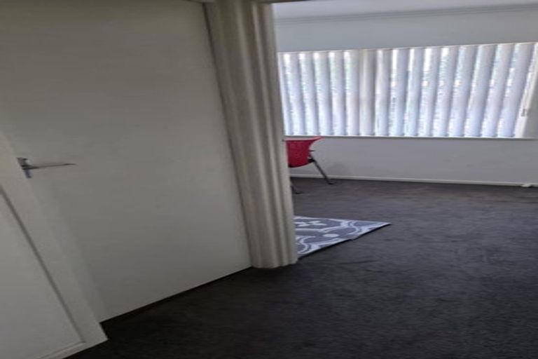 Photo of property in 1/20 Lynette Place, Mangere, Auckland, 2022