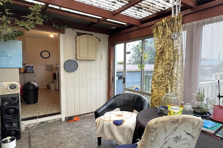 Photo of property in 16 Peel Street, Cobden, Greymouth, 7802