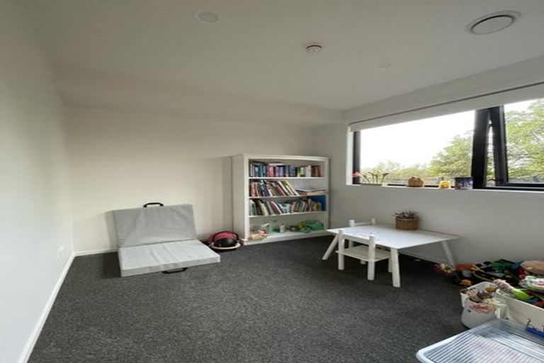 Photo of property in 48 Te Puketoka Lane, Mangere, Auckland, 2022